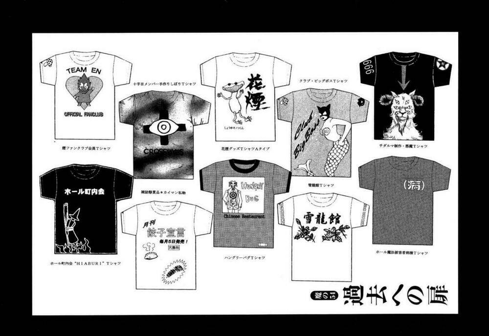 thế giới ma thuật và kẻ mất trí chapter 54 1