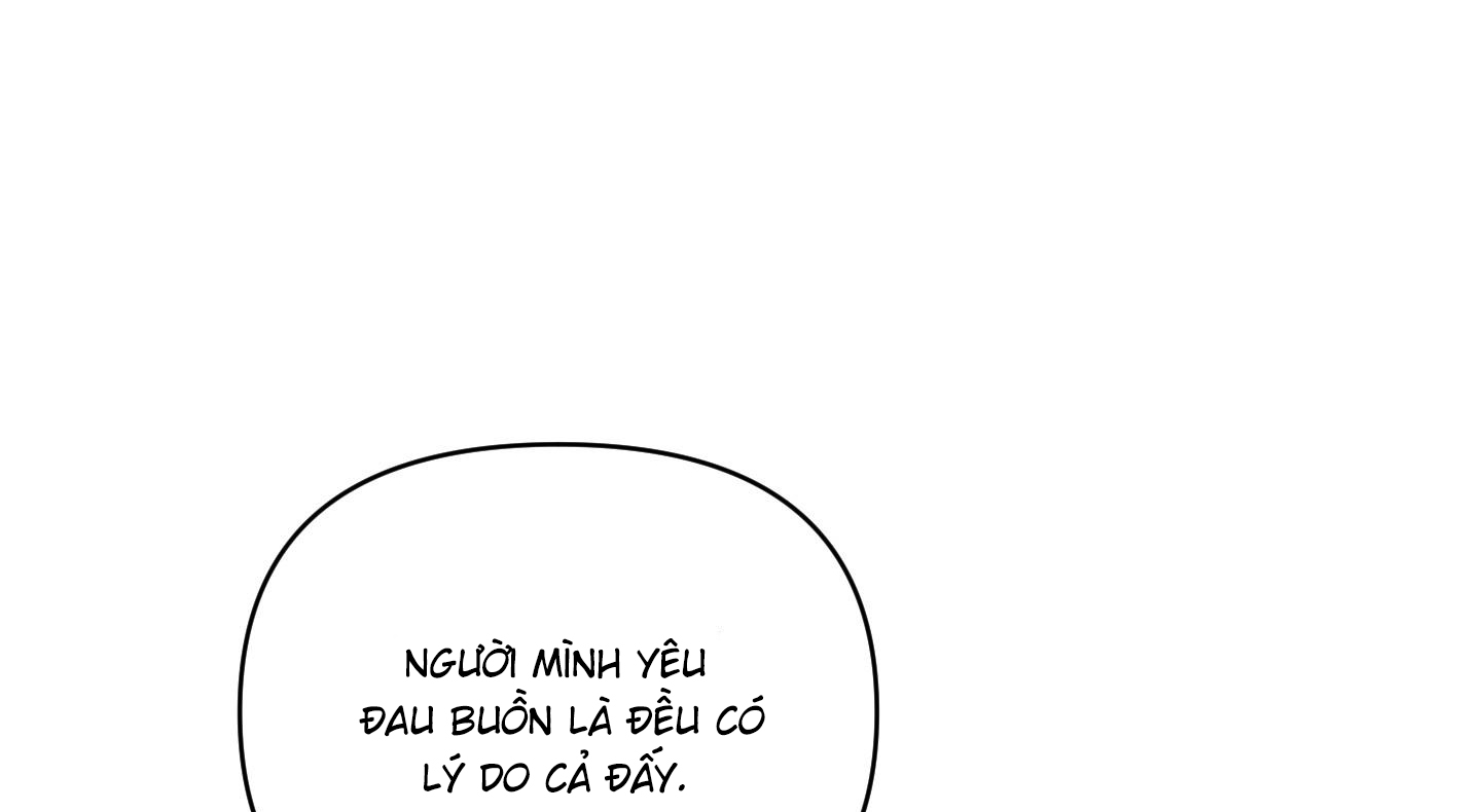 định rõ mối quan hệ chapter 54 94