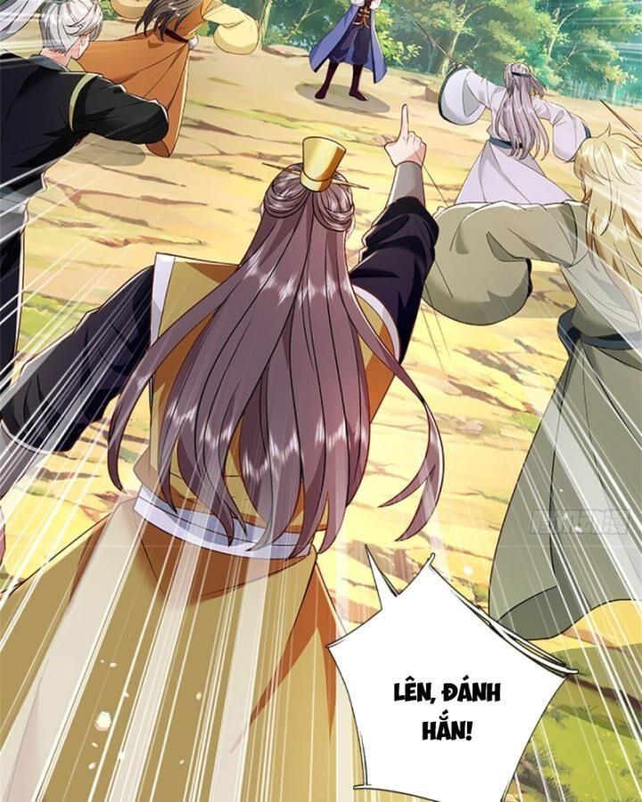 ta trở về từ thế giới tu tiên chapter 249 35