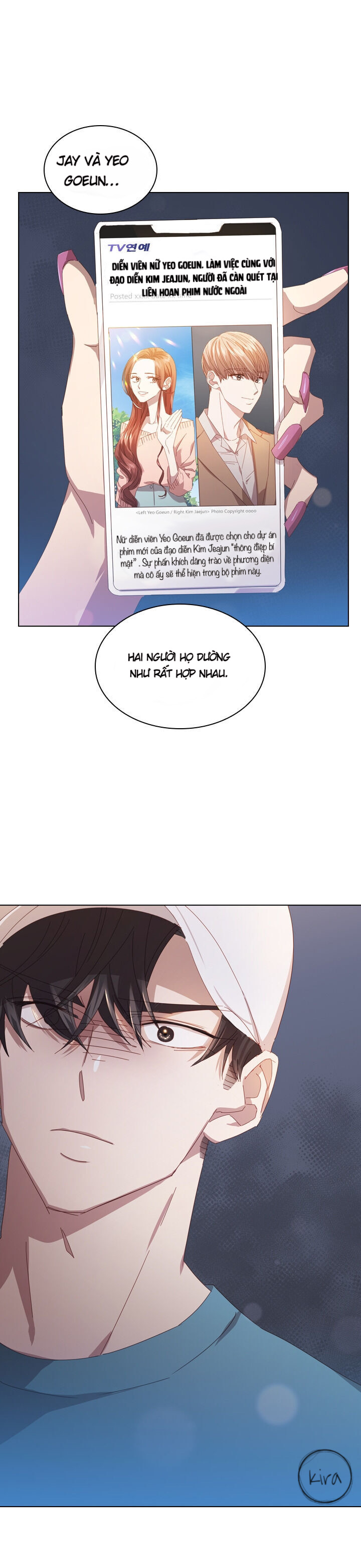 tai tiếng thị phi chapter 36 19