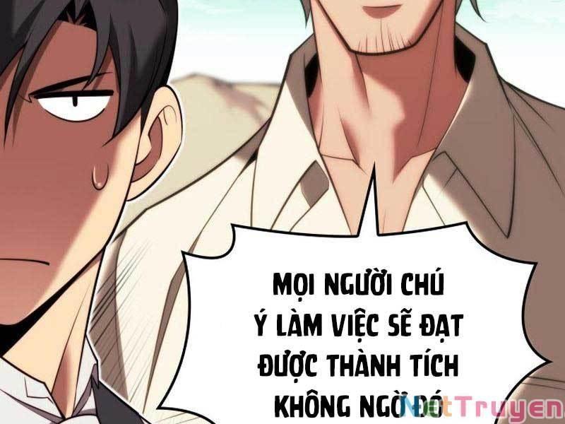 vượt qua giới hạn chapter 164 236