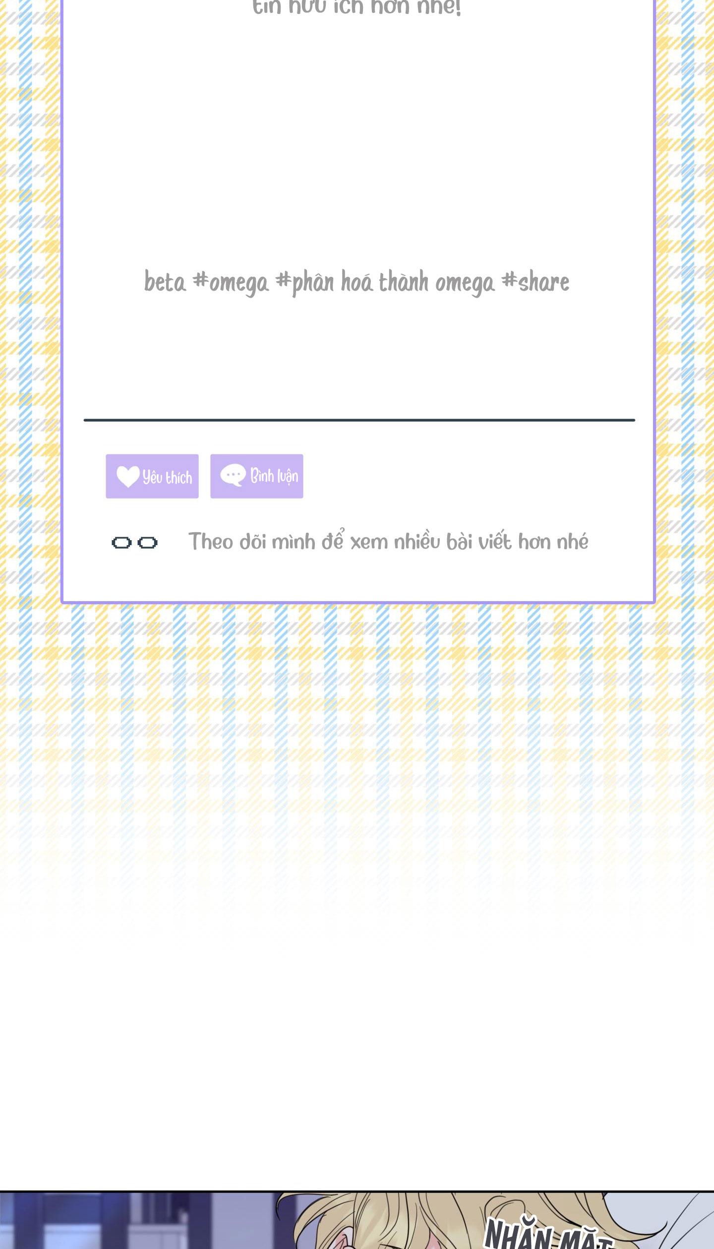 mật ong nhà làm chapter 3 12