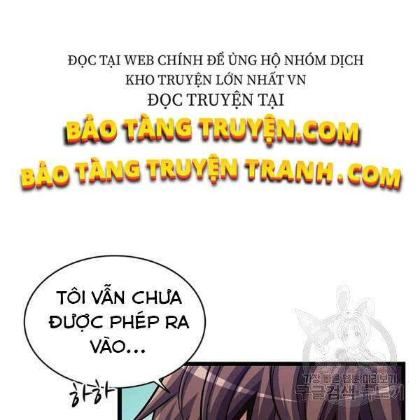 arcane sniper chapter 47 47