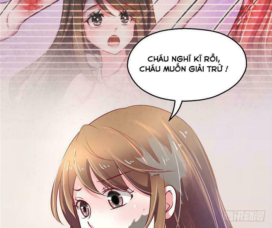 [16+] thảnh thơi thú thế chủng chủng điền, sinh sinh tể chapter 40 58