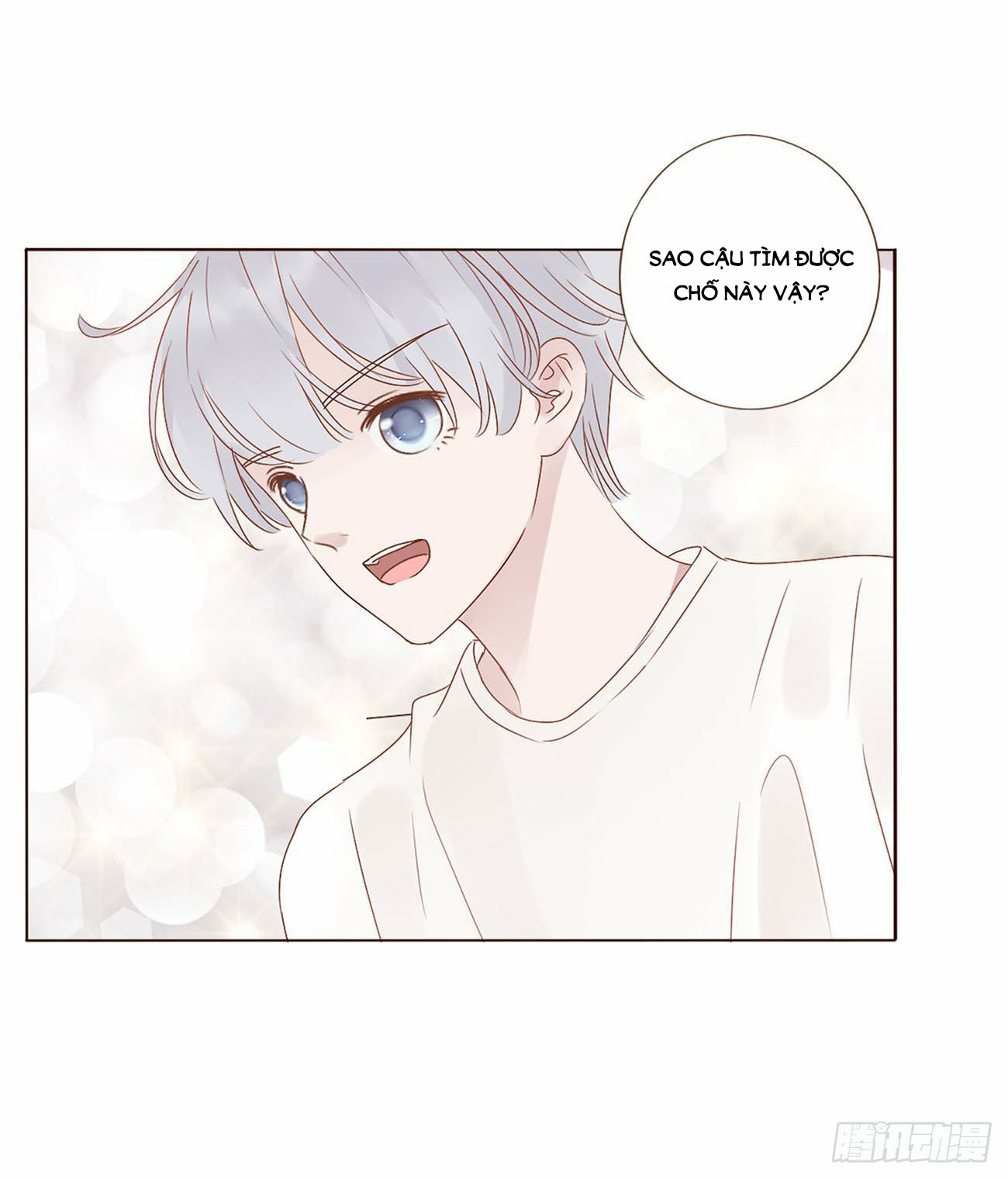 ôm chặt vào lòng chapter 7 4