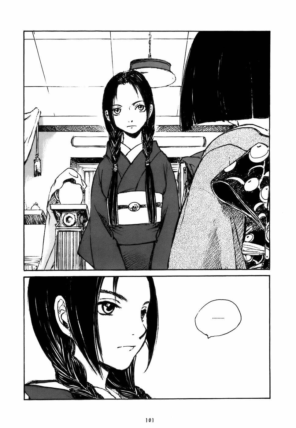 fuguruma memories chapter 8 7