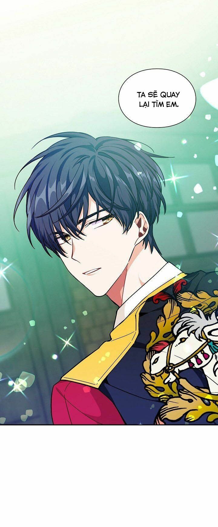 nữ hoàng ngoại khoa chapter 96 13