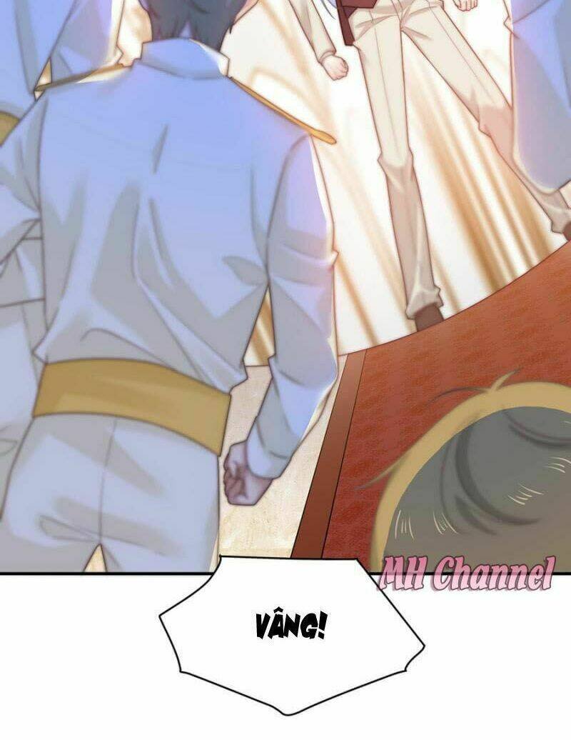 ma lạt thiên kim đẩu ác thiếu chapter 196 16