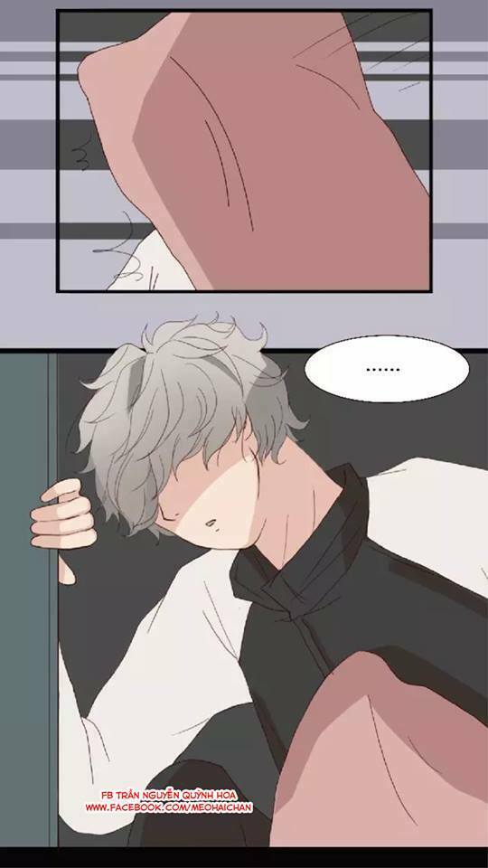 người yêu 0 độ chapter 1 31