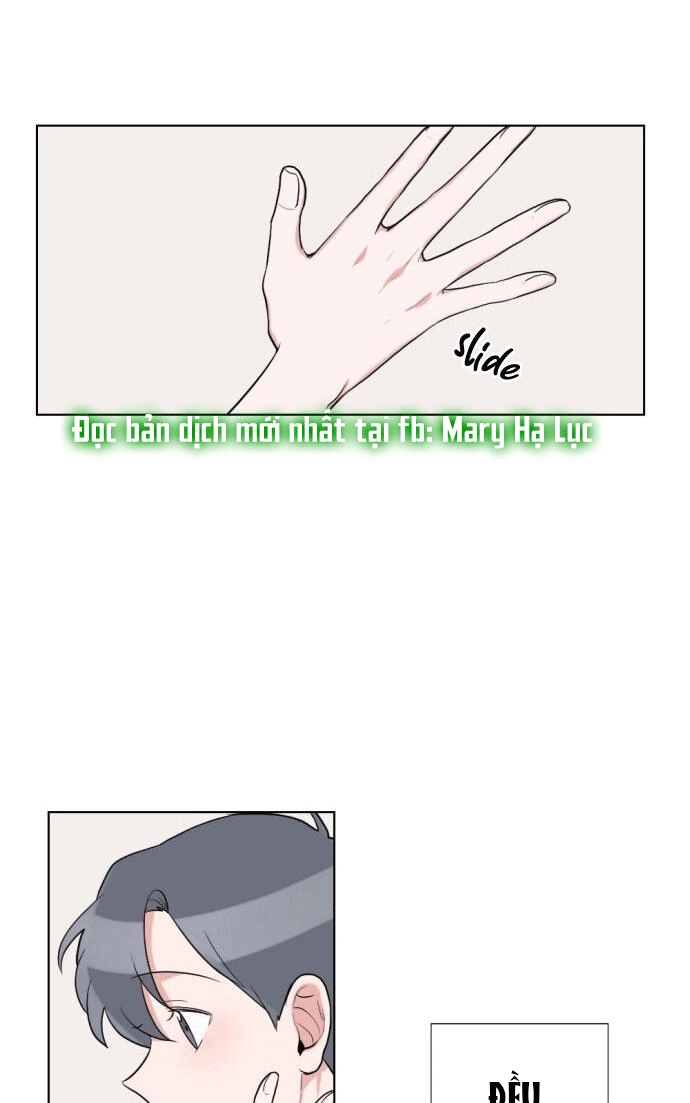 gatabutata chapter 53.2 31