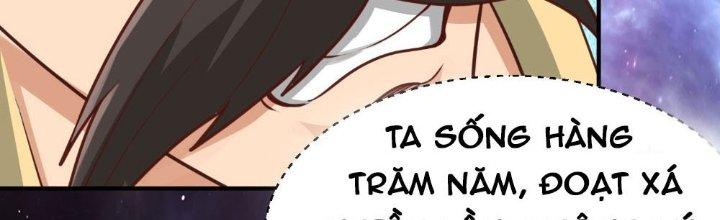 bảo vật rơi xuống đều thành muội tử chapter 9 154