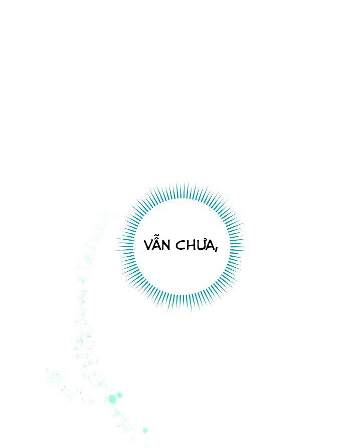 tiểu thư của những lá bài chapter 6 81