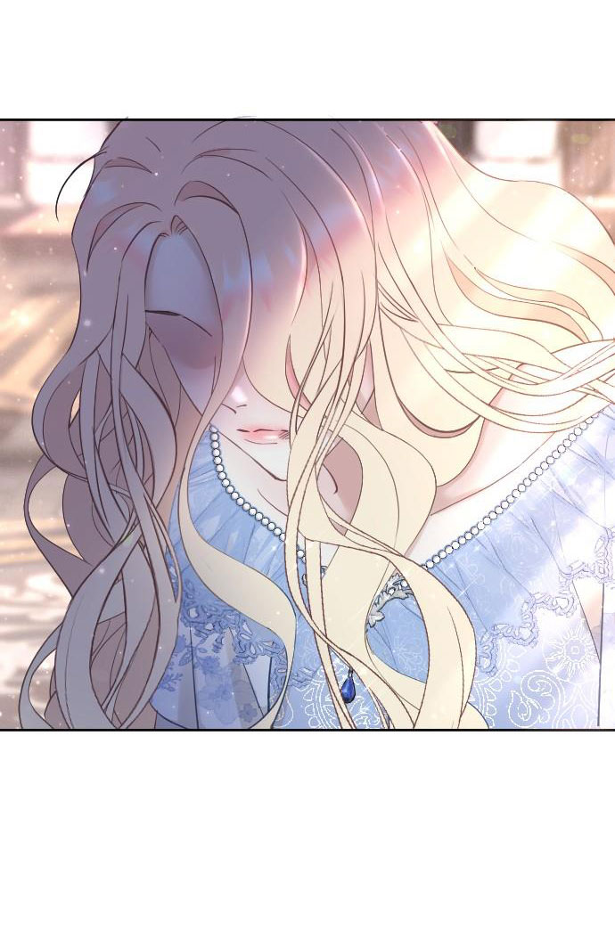 thuần hóa nam nô lệ hắc hóa chapter 1.1 5