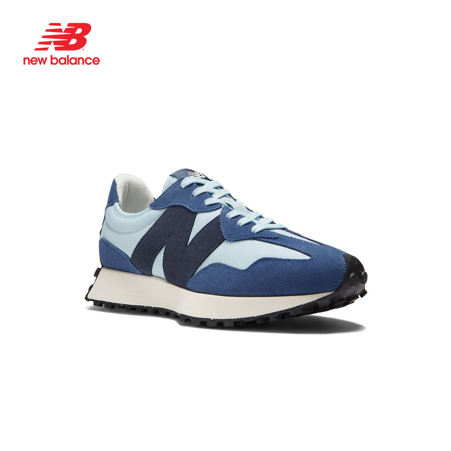 Giày sneaker nam New Balance Classic - MS327WD