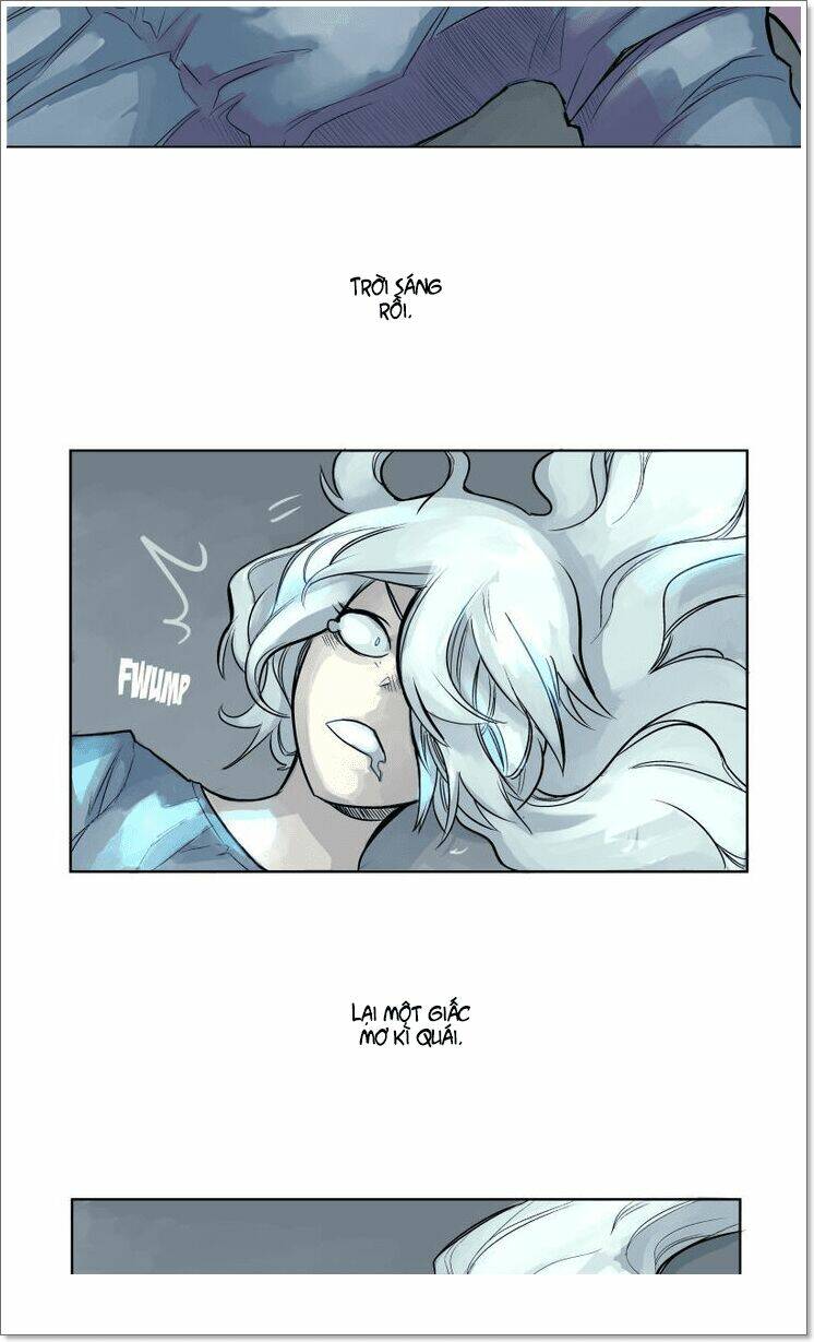 a messed-up wuxia world chapter 1 15