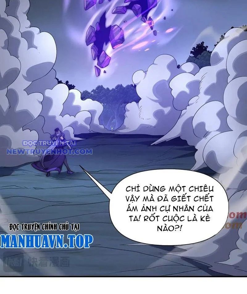 võng du: ta có thể tiến hoá tất cả! chapter 27 35