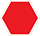do