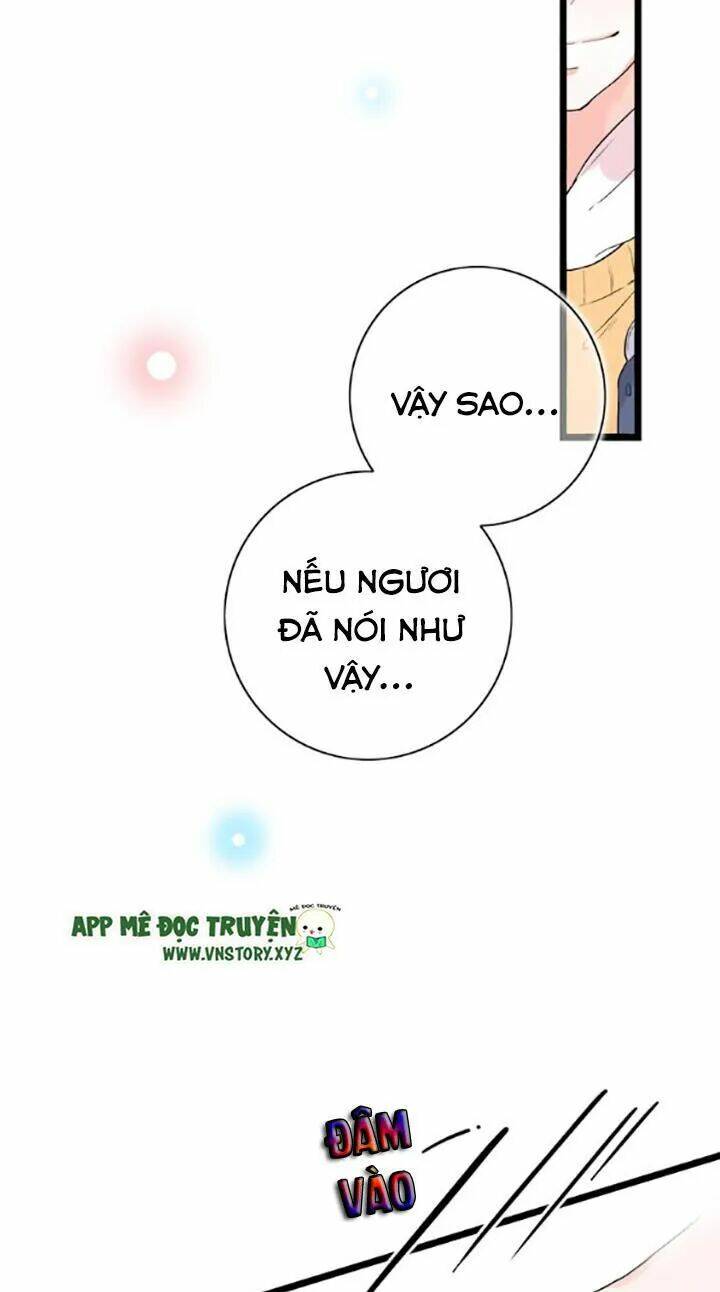 trạch thượng tịch mịch huỳnh hỏa chapter 42 15