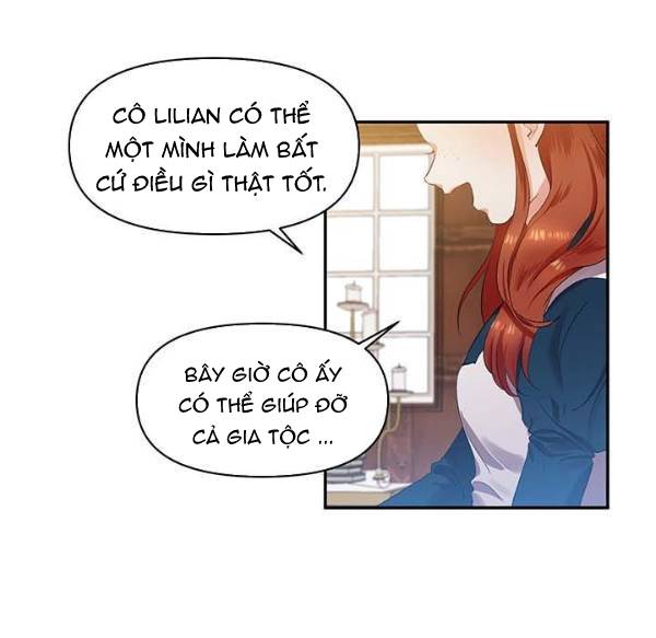 cuộc hôn nhân này, tôi sẽ thực hiện nó! chapter 2 62