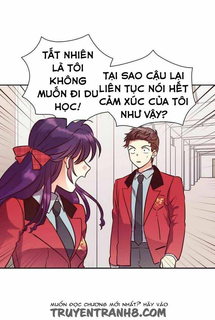 pride complex chapter 26.2 31