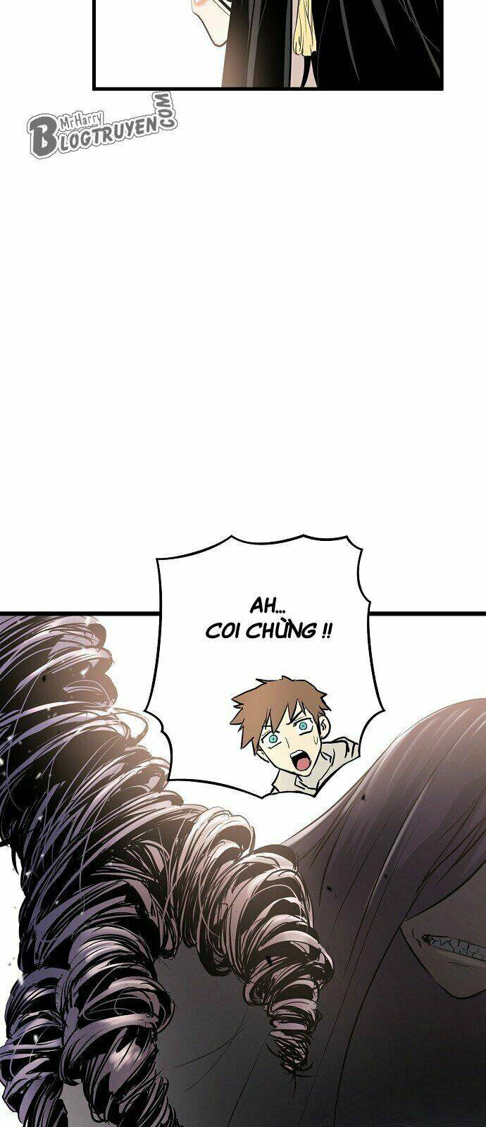 hứa lan chapter 5 8