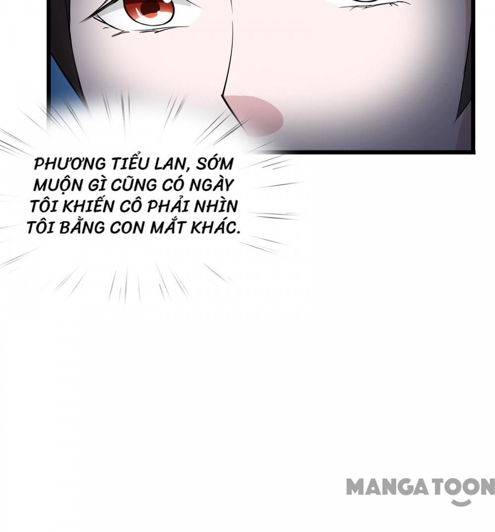 chiếc điện thoại thần kỳ chapter 12 27