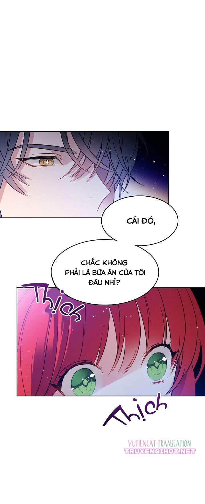 thanh tra của muiella chapter 67 3