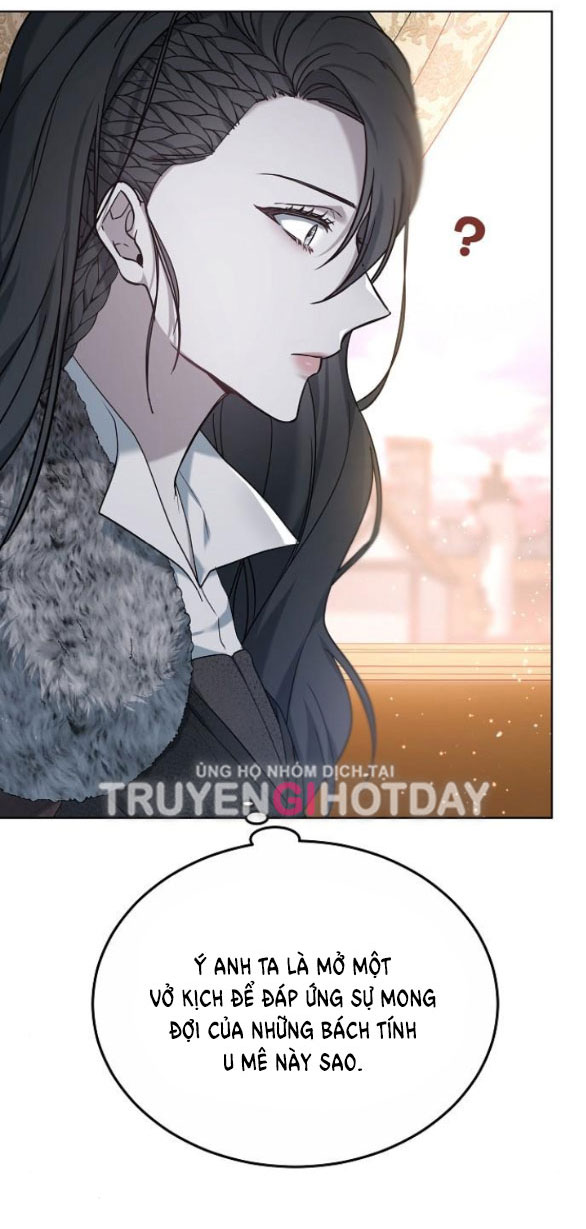 Thời Đại Của Oman chapter 6.2 40