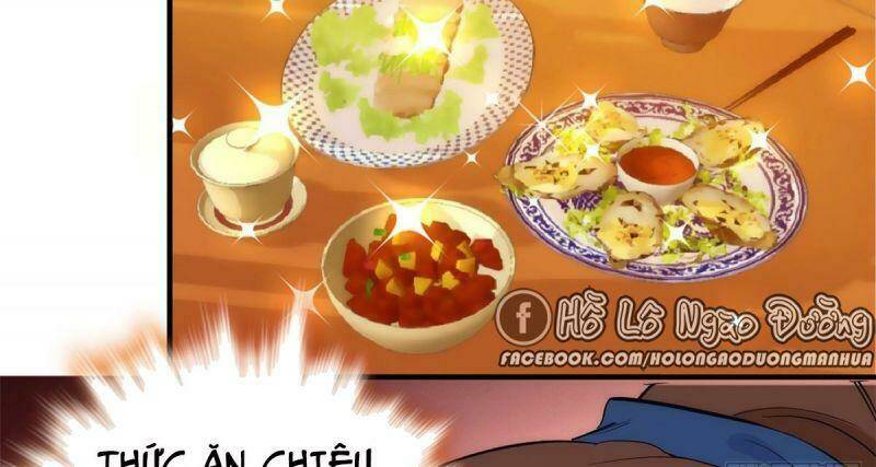 thiều quang mạn chapter 43 52