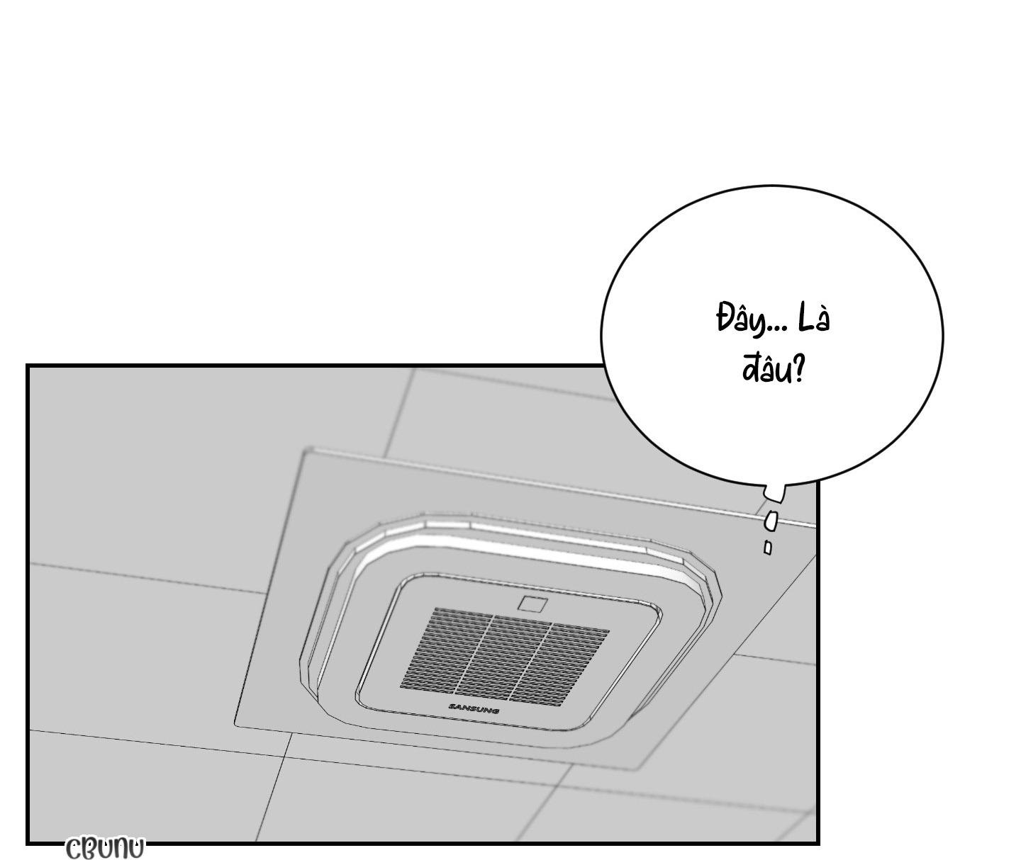 điểm dừng chân cuối cùng chapter 42 7