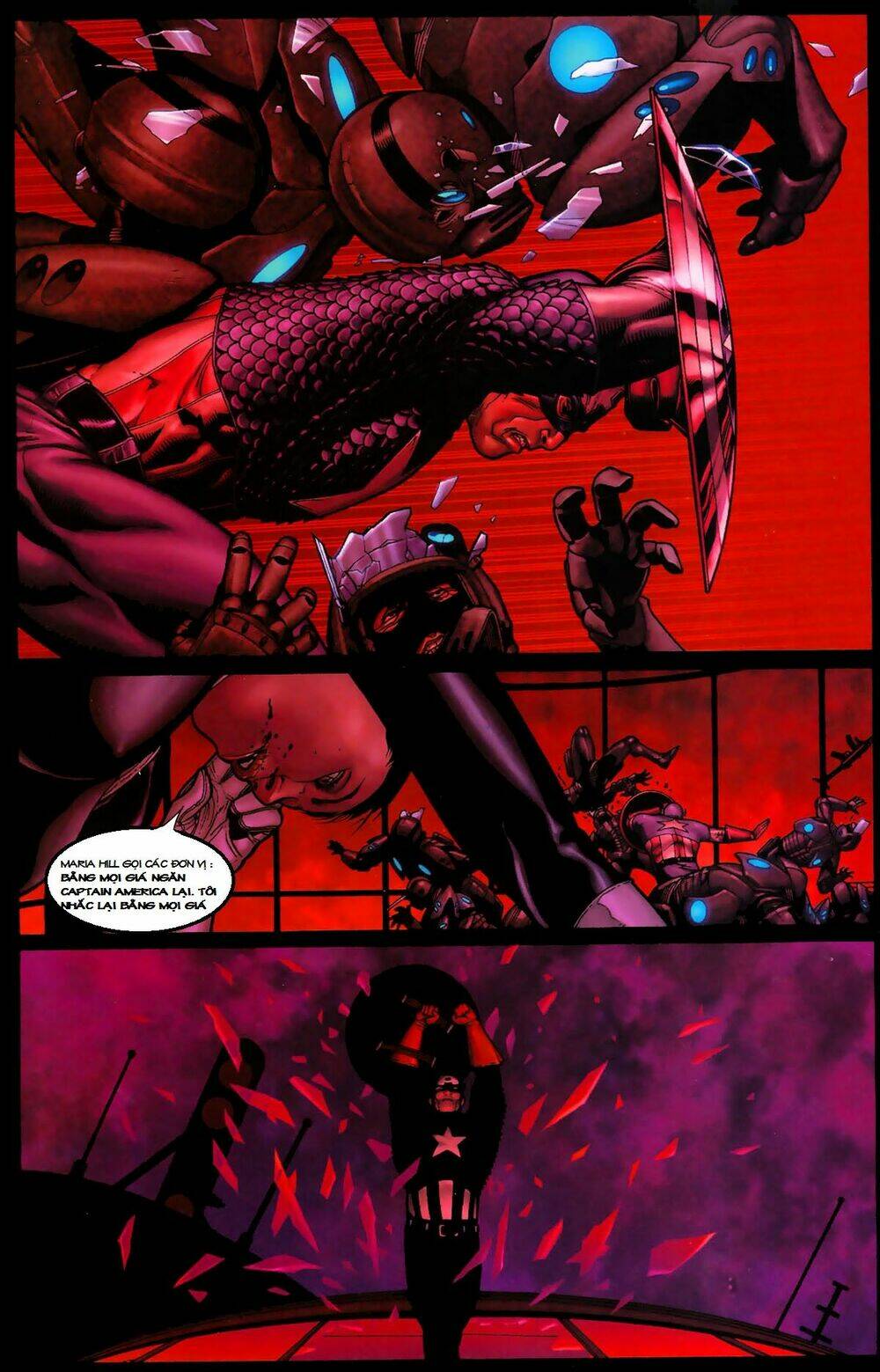 civil war full event chapter 7 27