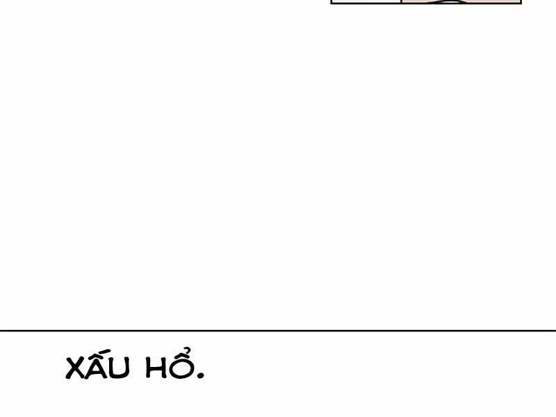 võ sĩ - the boxer chapter 116 198