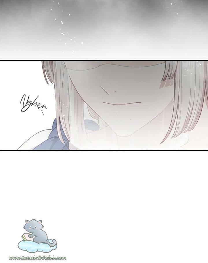 hãy coi chừng ác nữ chapter 102 67