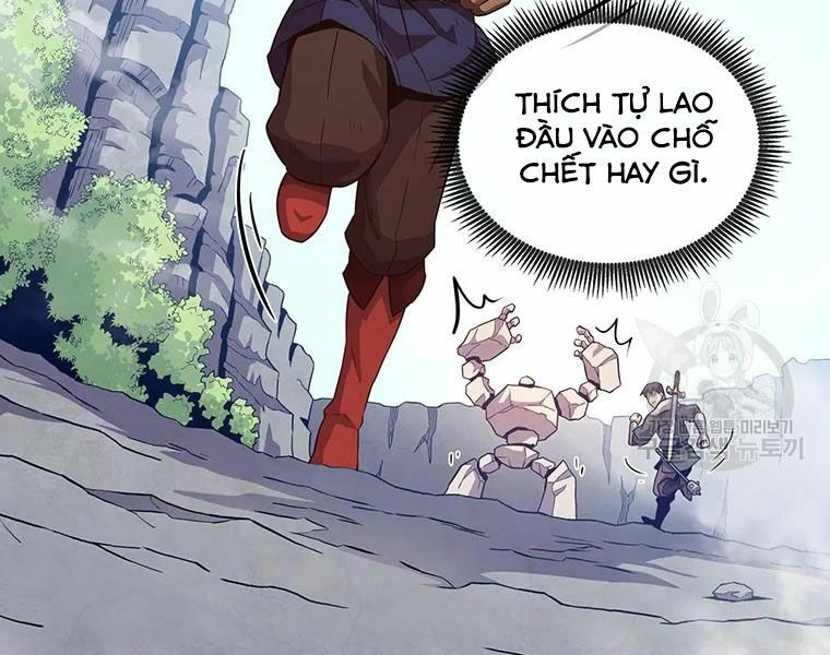 arcane sniper chapter 53 138