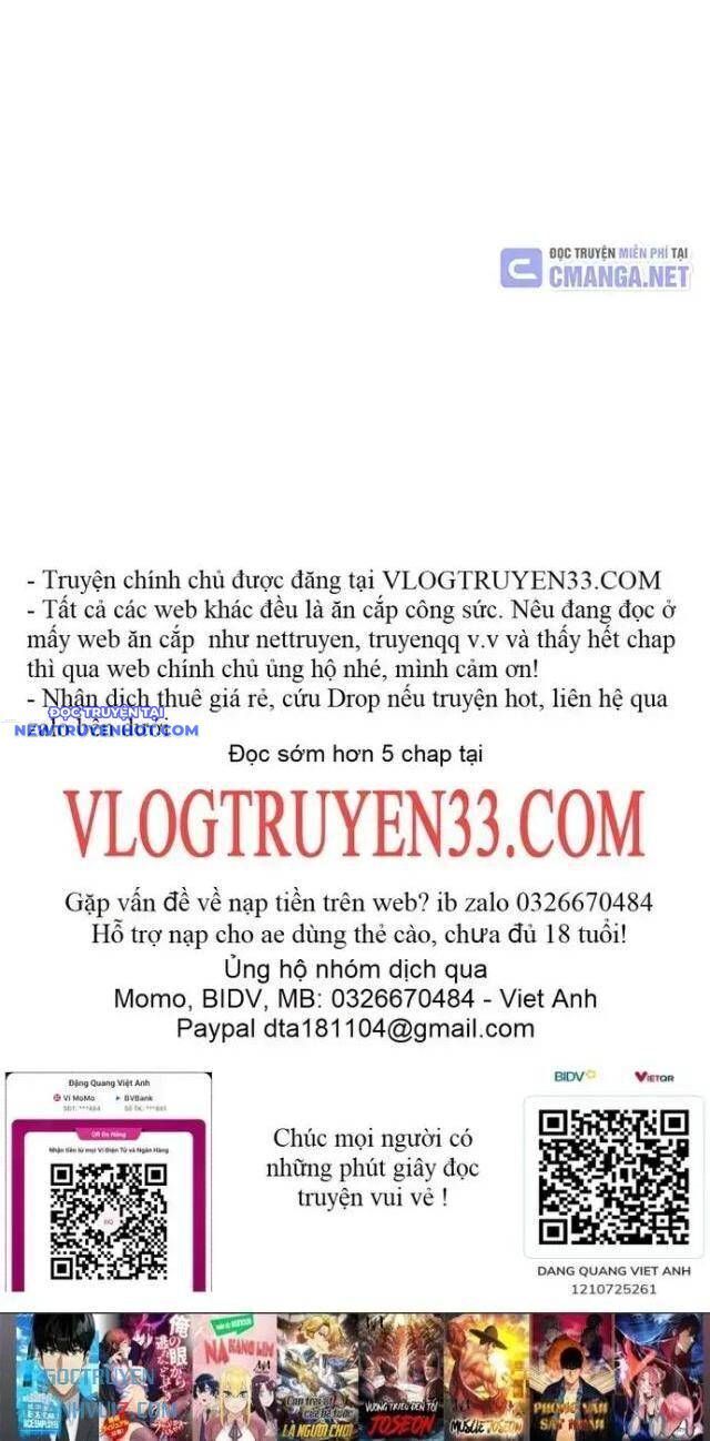 shark - cá mập chapter 184 43