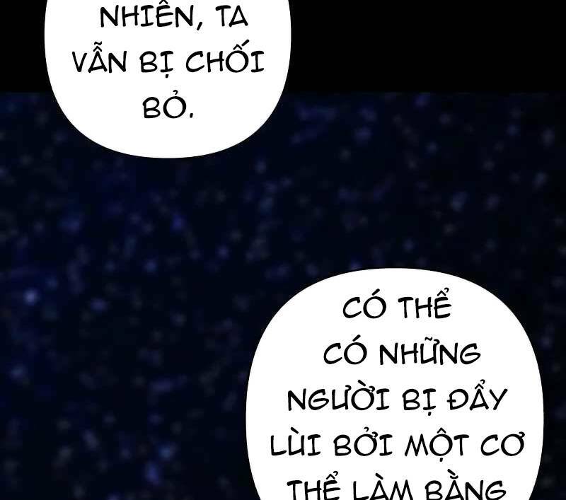 Sự Trở Lại Của Anh Hùng Diệt Thế chapter 37.5 27