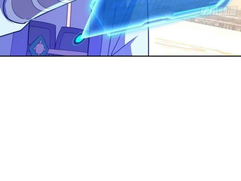 trăm tuổi mở hệ thống: con hiền cháu ngoan quỳ khắp núi! chapter 25 14