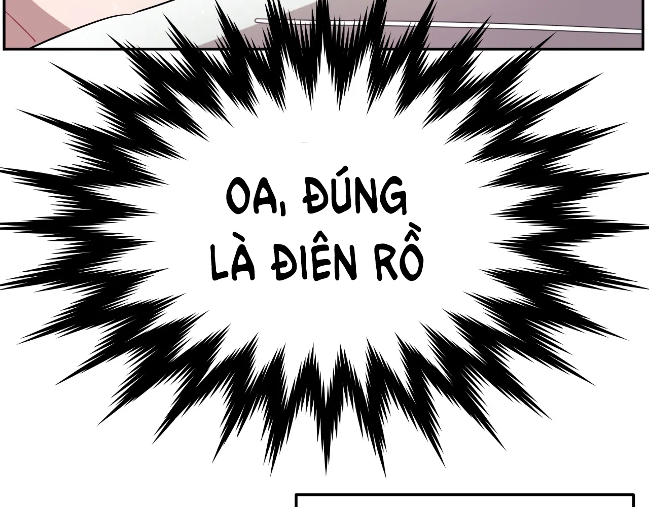 hơn cả bạn bè chapter 36.4 38