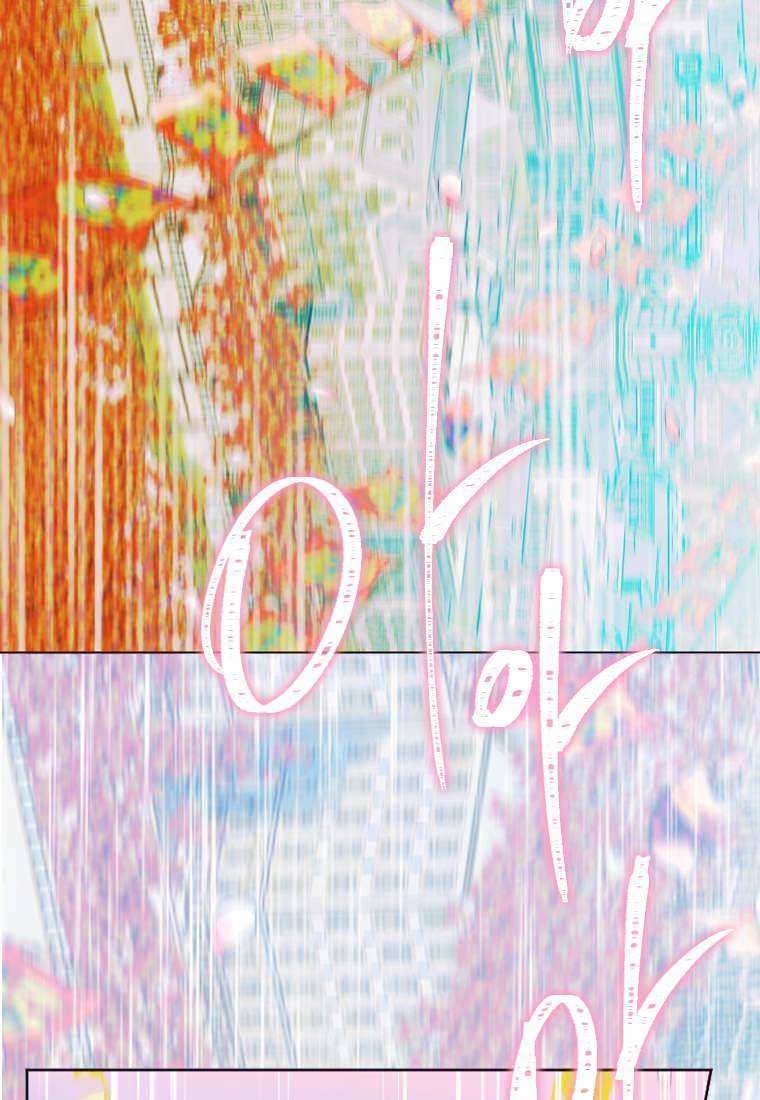 mẹ tôi lại kết hôn lần nữa chapter 5 43