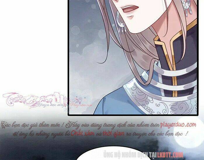 trọng sinh bá sủng nhiếp chính vương quá mạnh mẽ chapter 123 113