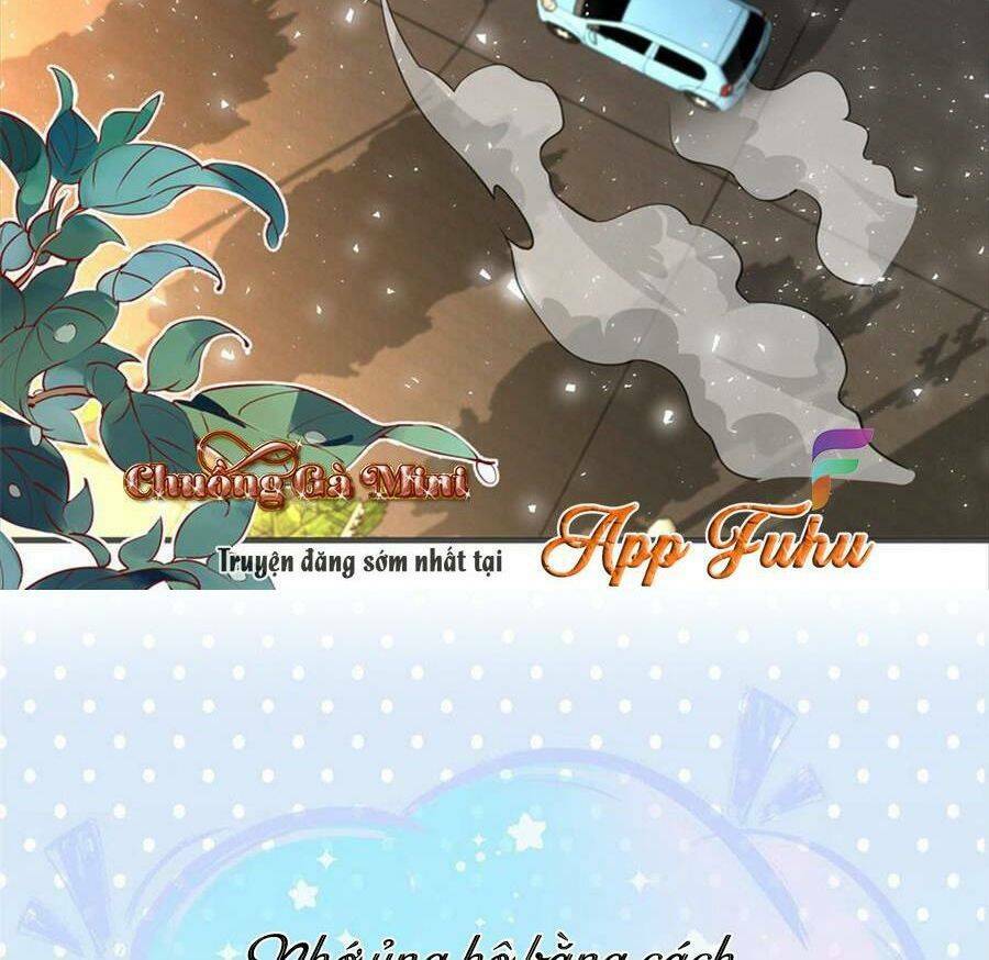 vượt rào trêu chọc chapter 175 56