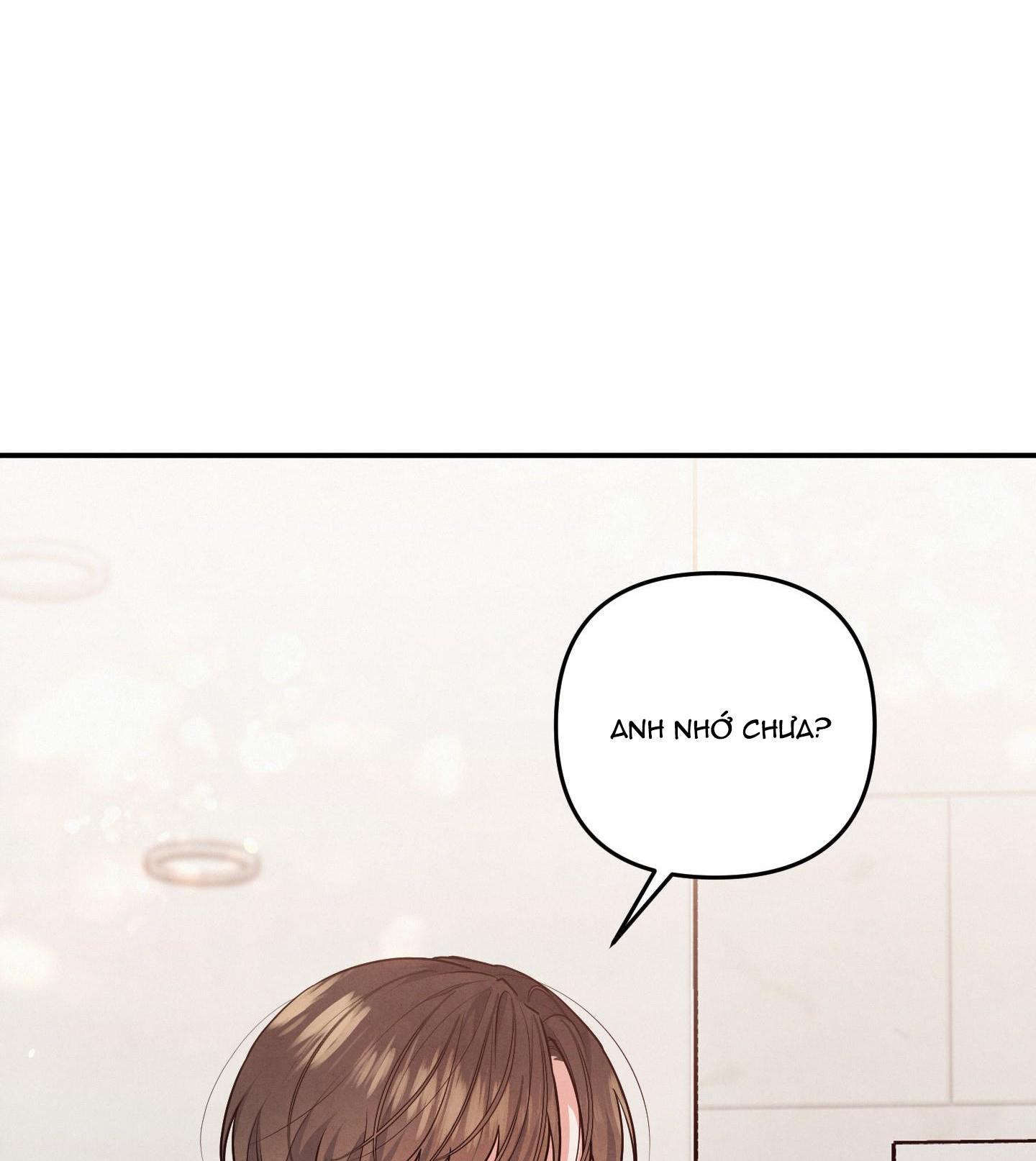 mối quan hệ của thú nhân chapter 25 43