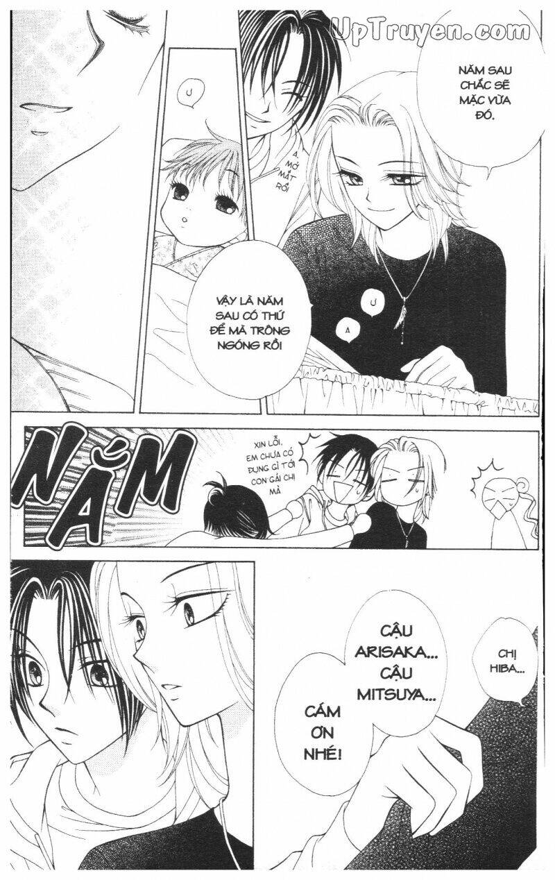 v.b.rose chapter 5 151