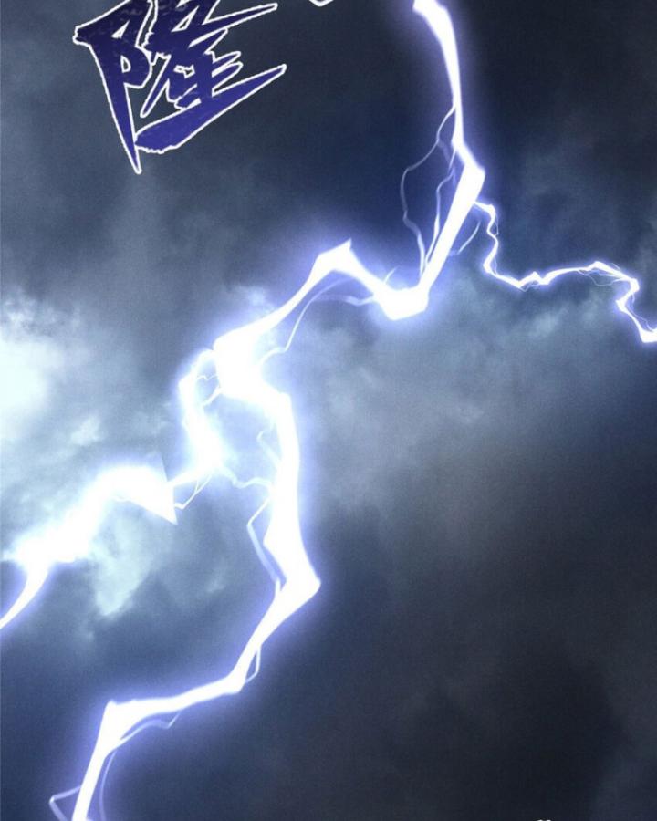 nữ chính chạy từ trong sách ra thì phải làm sao chapter 69 65