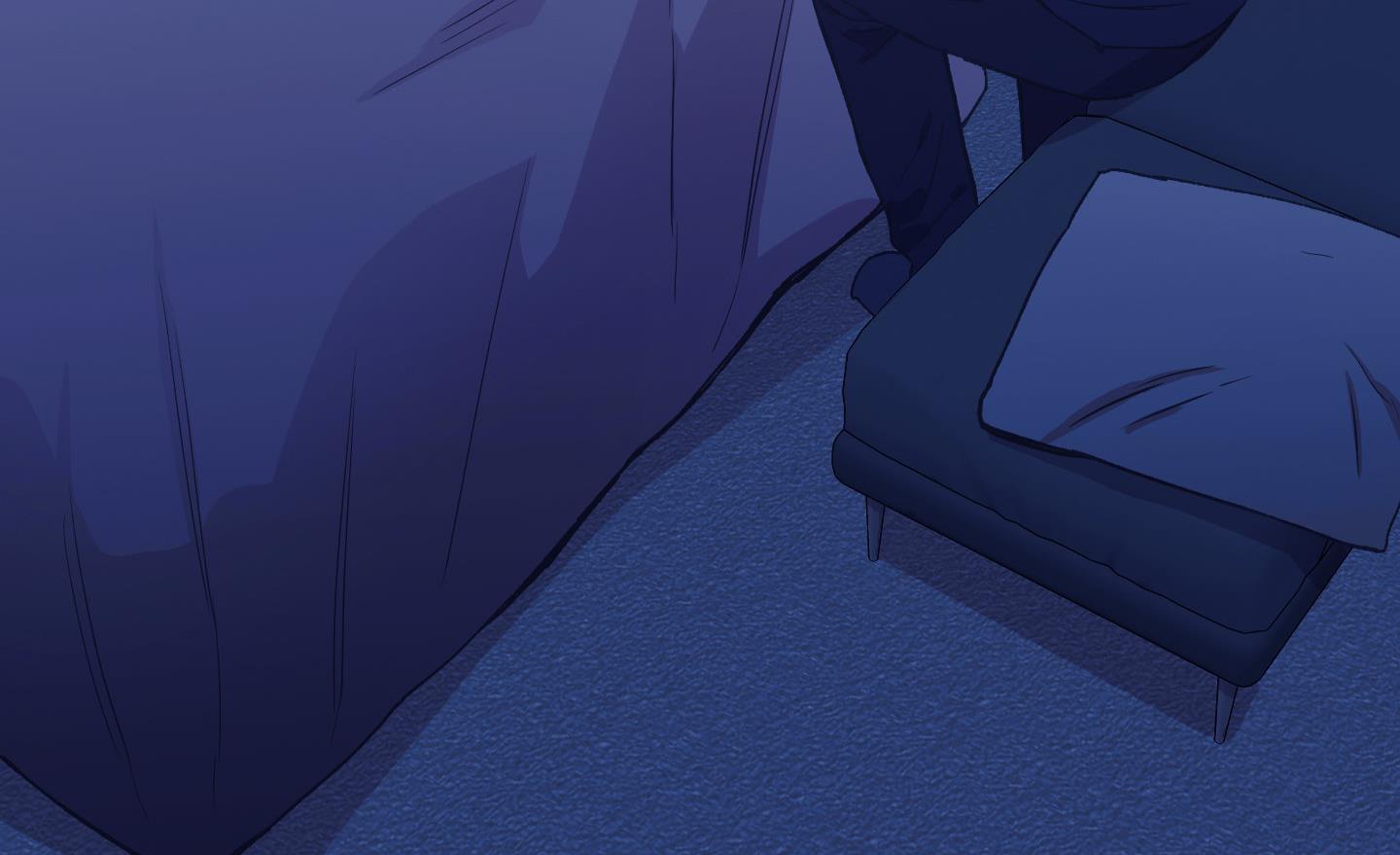 lãng mạn giả dối chapter 37 106