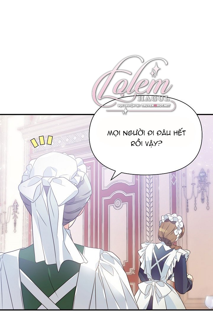 từ lúc bắt đầu tôi vẫn luôn ở bên em chapter 2 26