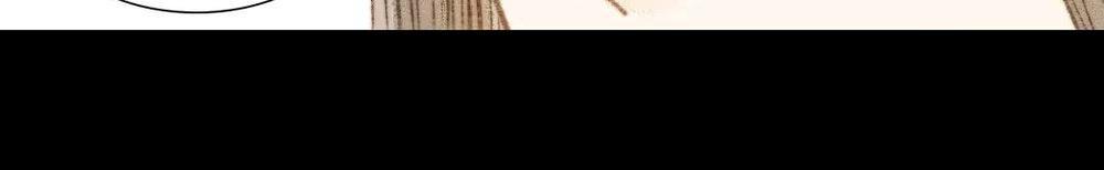 vương gia bá đạo và bác sĩ xinh đẹp chapter 65 23