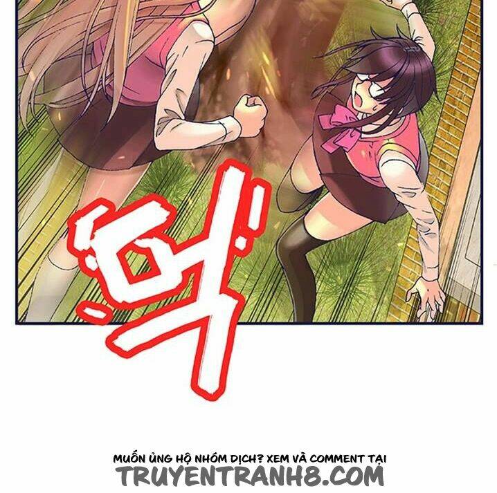 the moon at daybreak chapter 4 19