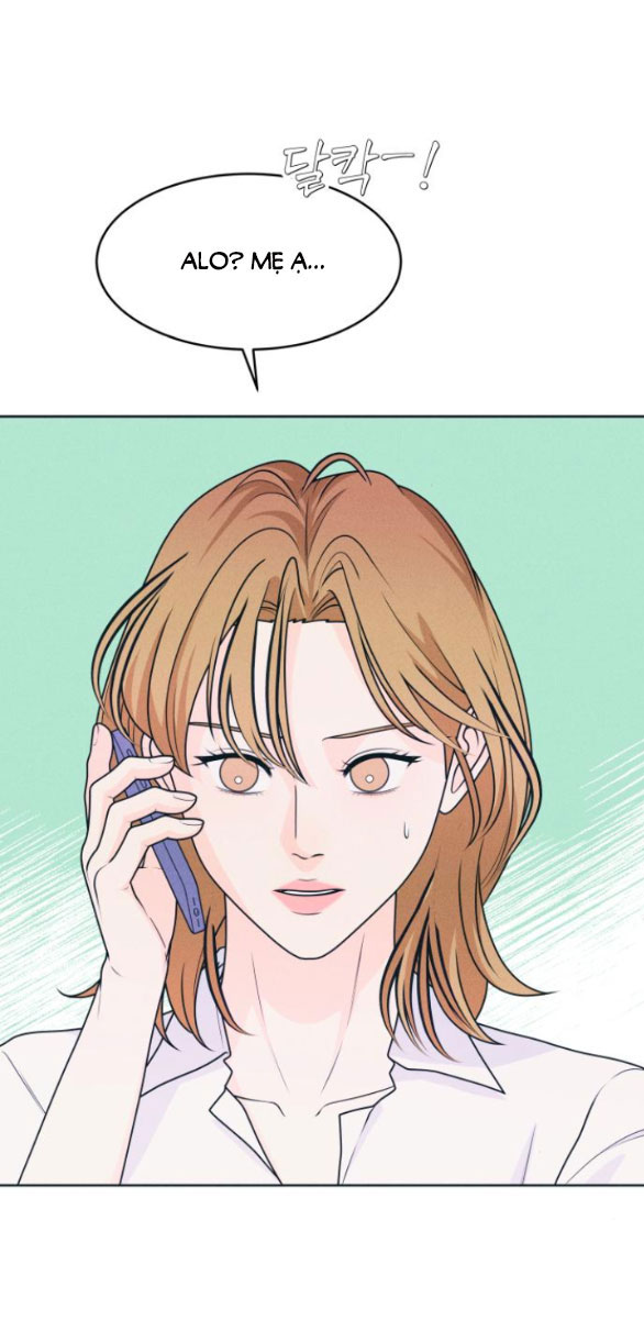 thiếu niên hướng nội chapter 20.1 2