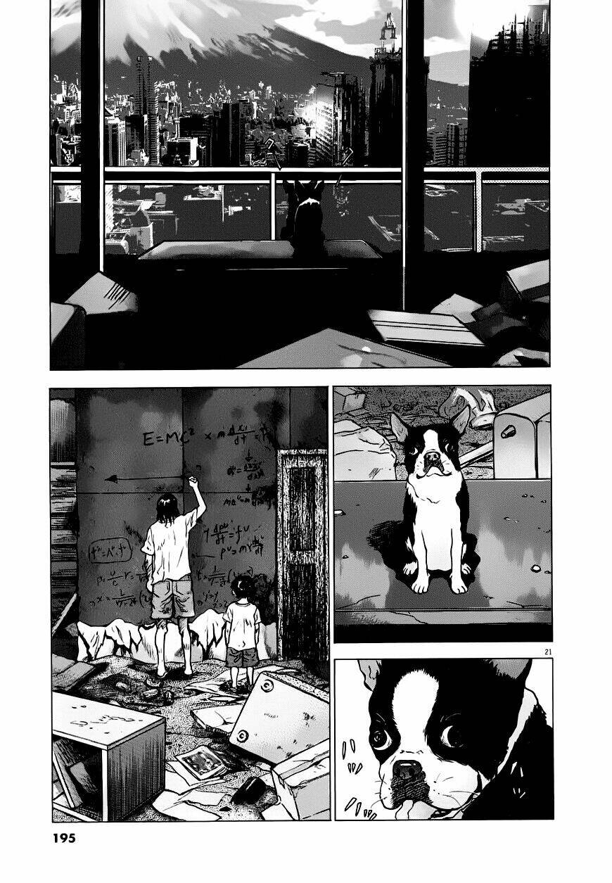 sprite chapter 15 21